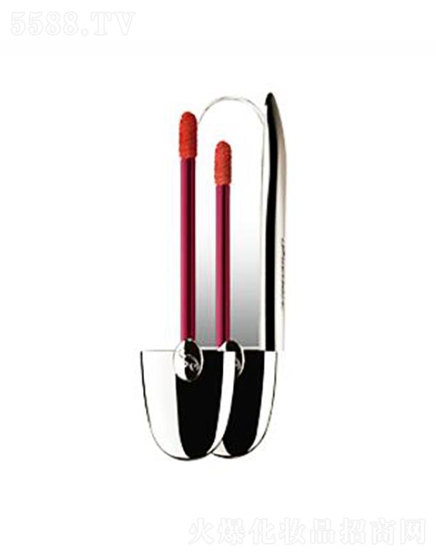 ���y(li��n)�A���V�ݣ��\�I�������޹�˾�����m��ʌ�ʯҺ�w����