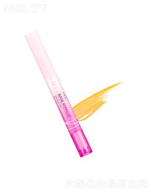 ���y(li��n)�A���V�ݣ��\(y��n)�I(y��ng)�������޹�˾��DHC�o���w���۱�����覹P����Ȼ��SPF20 PA++