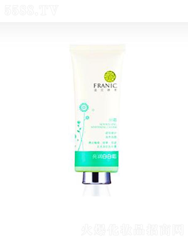 ���y(li��n)�A���V�ݣ��\(y��n)�I�������޹�˾�����m�տ������װ�˪