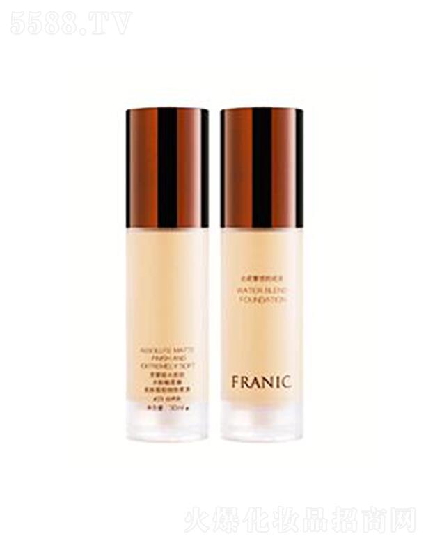 ���y(li��n)�A���V�ݣ��\(y��n)�I�������޹�˾�����m�տ������F�з۵�Һ