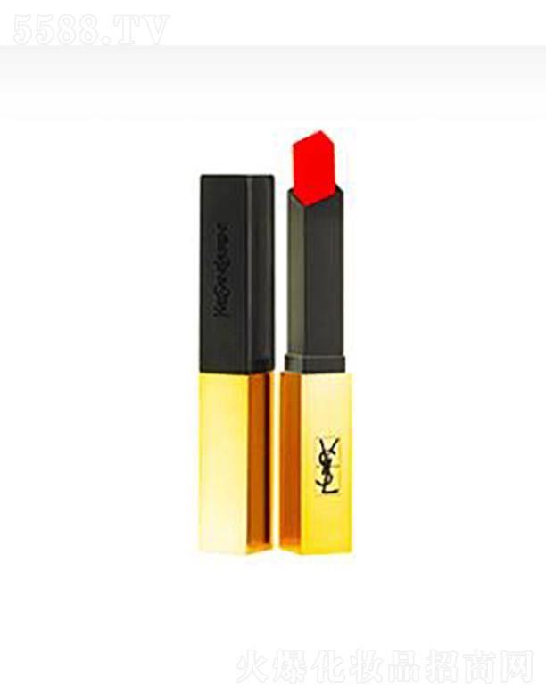 ���y(li��n)�A���V�ݣ��\(y��n)�I(y��ng)�������޹�˾��ʥ�_�m��(x��)�ܼ��ڼt