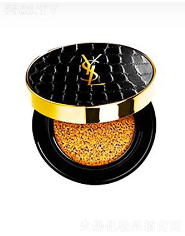 ���y(li��n)�A���V�ݣ��\(y��n)�I(y��ng)�������޹�˾��ʥ�_�m�����p�|�۵�Һ