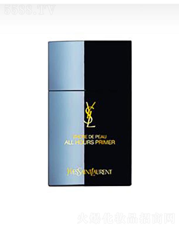 ���y(li��n)�A���V�ݣ��\�I�������޹�˾��ʥ�_�m��o覊yǰ��