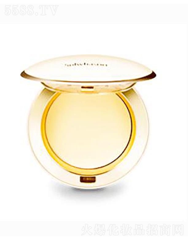 ���y(li��n)�A���V�ݣ��\(y��n)�I(y��ng)�������޹�˾��ѩ����ɵ��Ử���