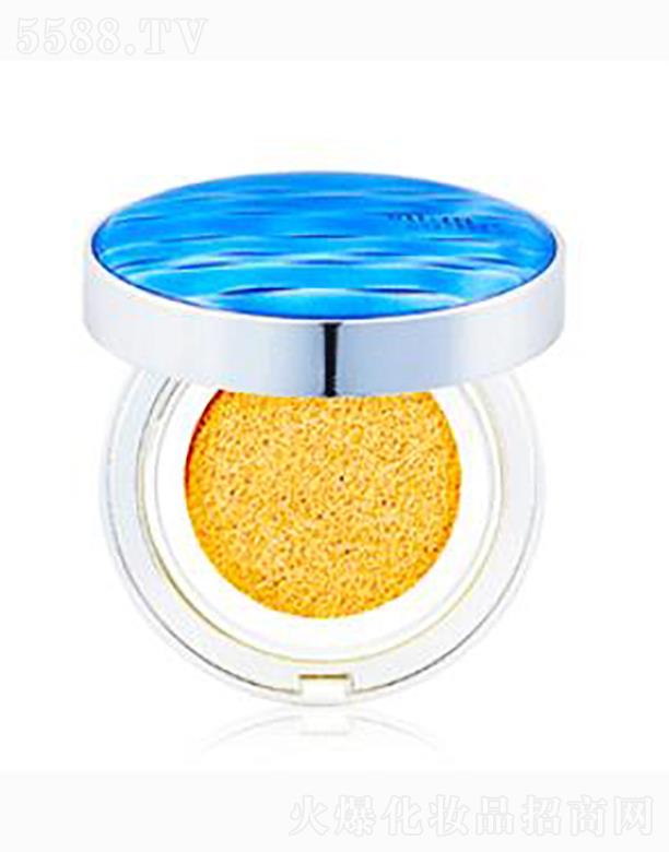 ���y(li��n)�A���V�ݣ��\(y��n)�I(y��ng)�������޹�˾���K��37��ˮ���ߝ�(r��n)��������ˮ�К�|�۵�