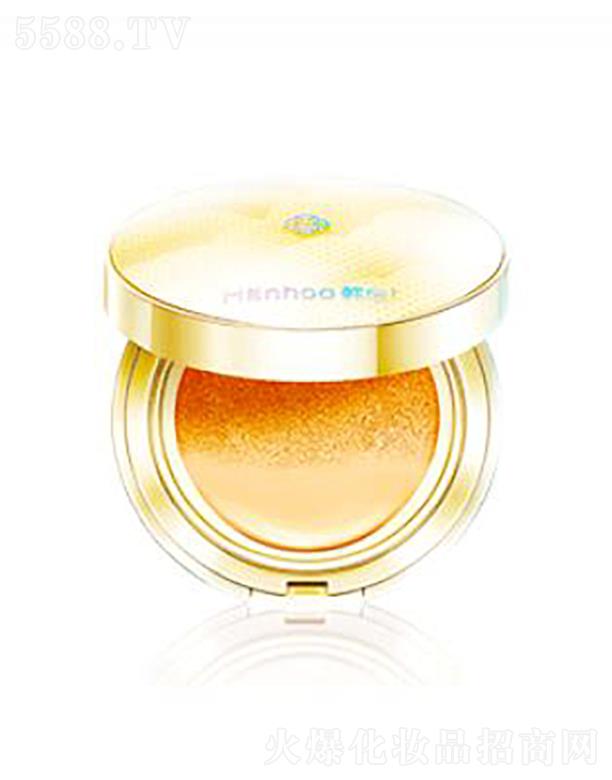 ���y(li��n)�A���V�ݣ��\(y��n)�I(y��ng)�������޹�˾���n����ˮ��(r��n)���ֲ���{(di��o)��˪