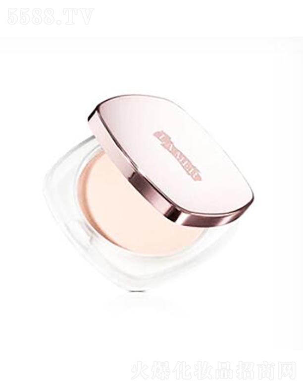 ���y(li��n)�A���V�ݣ��\(y��n)�I�������޹�˾�����{(l��n)֮�i�̹⟨׃�۷��