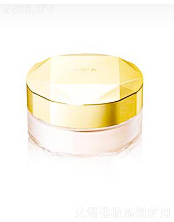 ���y(li��n)�A���V�ݣ��\(y��n)�I�������޹�˾�����R��õ͸��ɢ��