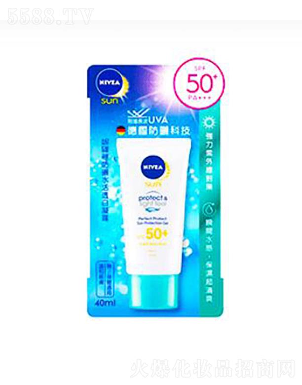 ���y(li��n)�A���V�ݣ��\(y��n)�I�������޹�˾���ݾS�ŷ���ˮ��͸����¶