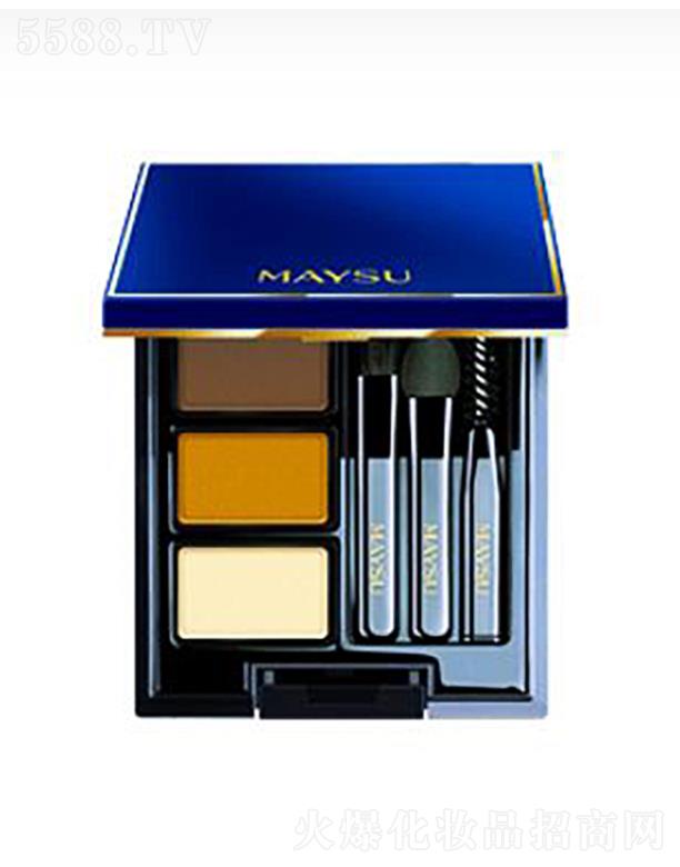 ���y(li��n)�A���V�ݣ��\(y��n)�I�������޹�˾������ü�wɫ�����ü�ۺ�