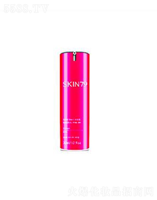 ���y(li��n)�A���V�ݣ��\(y��n)�I�������޹�˾��SKIN79���͵V��ۼt���˪