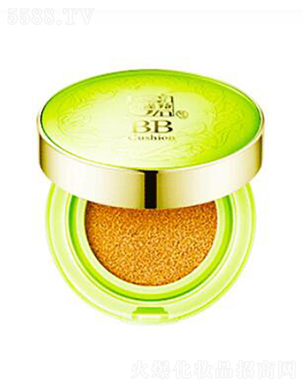 ���y(li��n)�A���V�ݣ��\�I�������޹�˾����ȸ��ˮ�����²ɚ�|BB˪