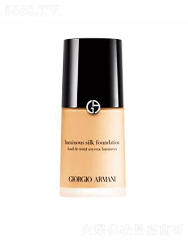 ���y(li��n)�A���V�ݣ��\(y��n)�I�������޹�˾��������������Ȼ�۵�Һ