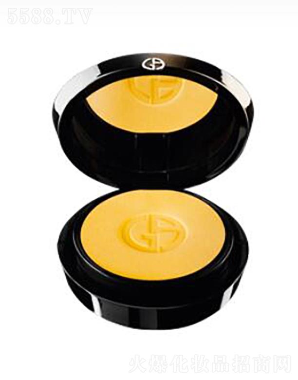 ���y(li��n)�A���V�ݣ��\(y��n)�I�������޹�˾��������z�d�᝙���