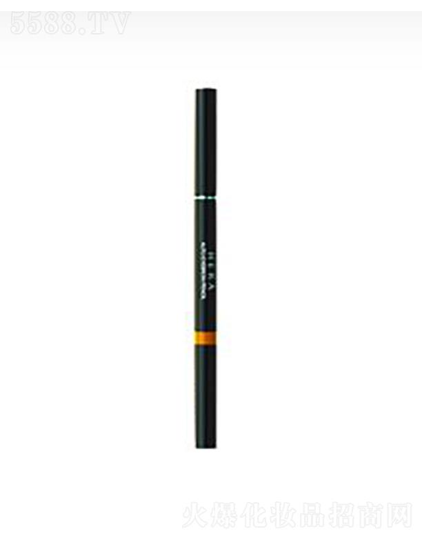 ���y(li��n)�A���V�ݣ��\(y��n)�I�������޹�˾�������Ԅ�(d��ng)ü�P