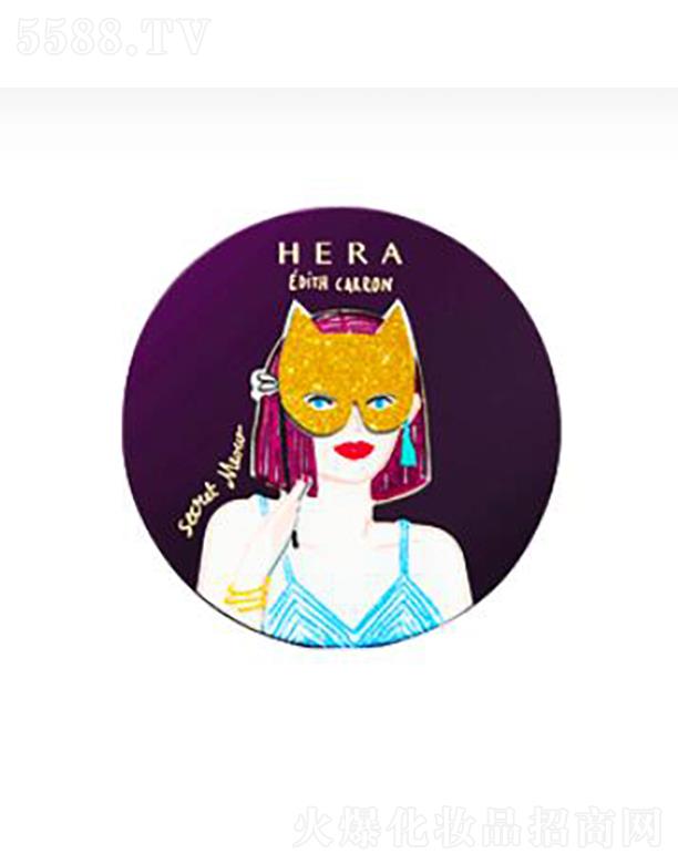 ���y(li��n)�A���V�ݣ��\(y��n)�I(y��ng)�������޹�˾������������|˪