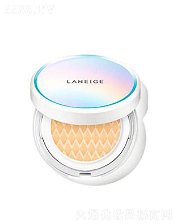 ���y(li��n)�A���V�ݣ��\(y��n)�I(y��ng)�������޹�˾���m֥��͸�����|˪