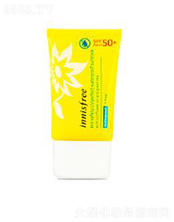 ���y(li��n)�A���V�ݣ��\(y��n)�I(y��ng)�������޹�˾����Ԋ(sh��)�L(f��ng)����Ȼ�P(gu��n)��(��i)��(y��u)���˪