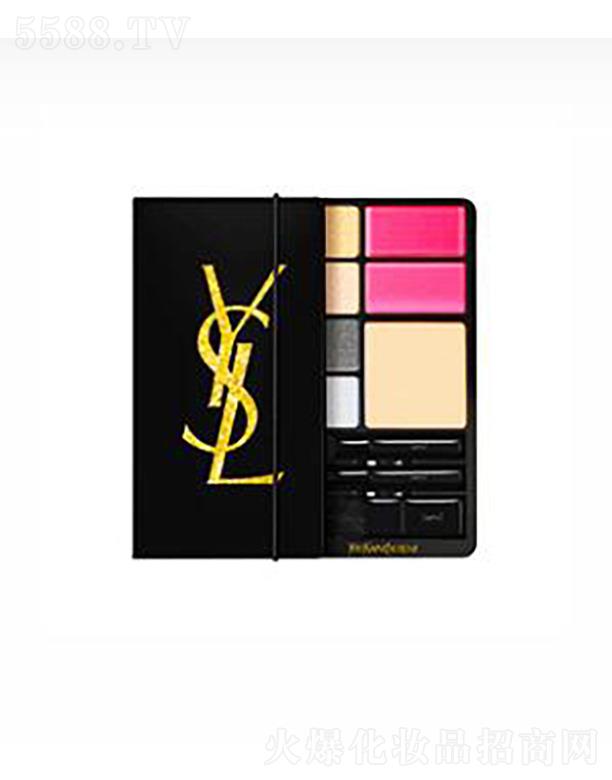 ���y(li��n)�A���V�ݣ��\(y��n)�I�������޹�˾��ʥ�_�m�ڽ��T��(ji��)�������ʱP