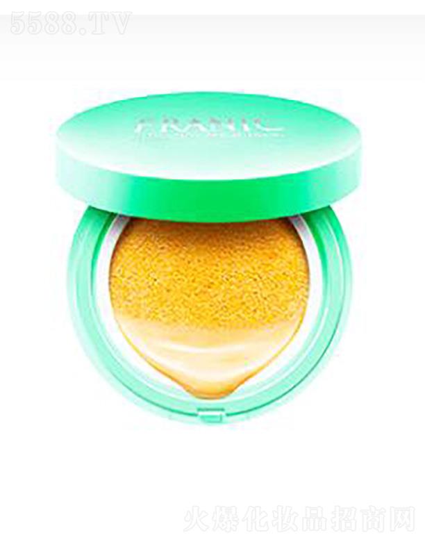 ���y(li��n)�A���V�ݣ��\(y��n)�I(y��ng)�������޹�˾�����m�տ�ˮ��(r��n)���ɟo(w��)覚�|����˪