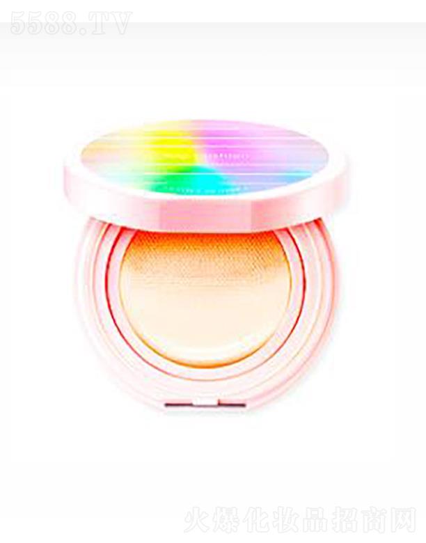 ���y(li��n)�A���V�ݣ��\(y��n)�I(y��ng)�������޹�˾������֮�ݞV��������͚�|˪