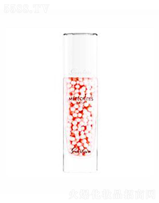 ���y(li��n)�A���V�ݣ��\(y��n)�I(y��ng)�������޹�˾�����m�ò��������w���Һ