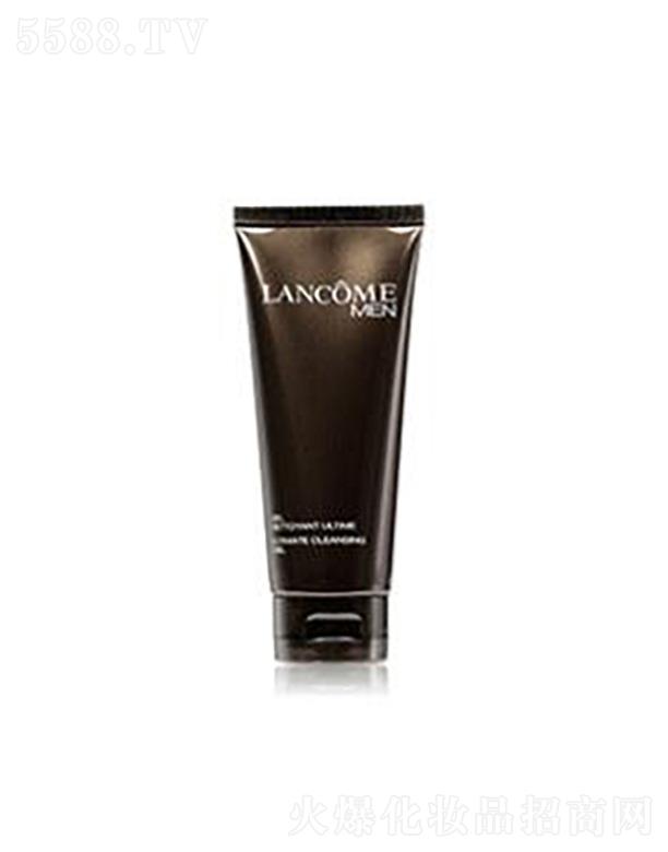 ���y(li��n)�A���V�ݣ��\�I�������޹�˾���mޢ��ʿ���憨�