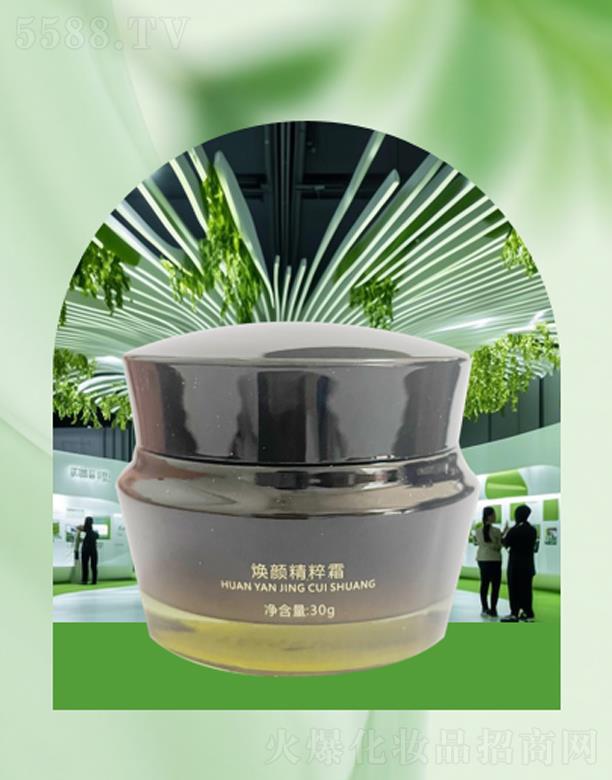 ���ݿ�Դ������Ƽ����޹�˾���G���������˪