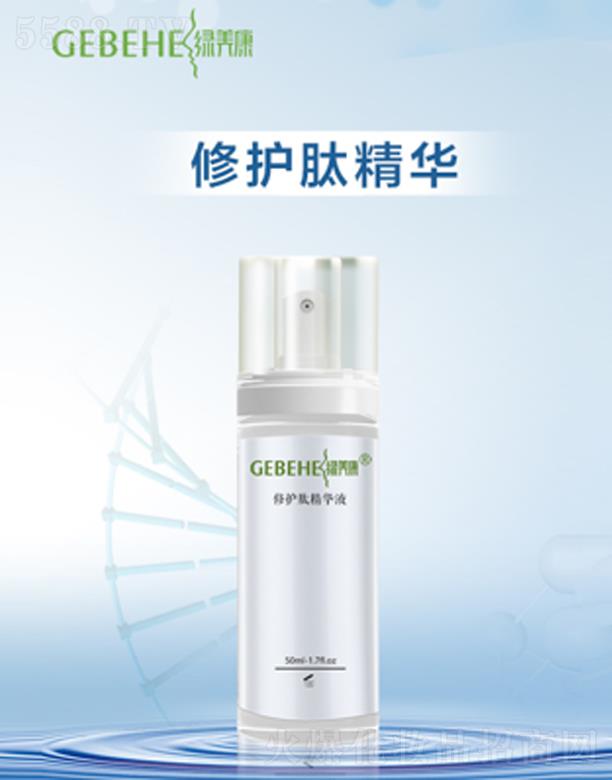 ���ݿ�Դ������Ƽ����޹�˾���G�������o(h��)�ľ��A