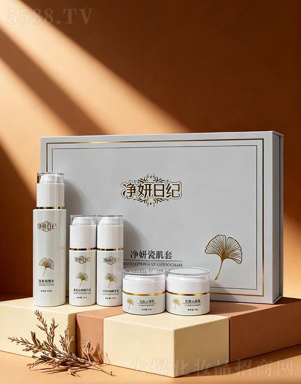 �V�����{������Ƽ����޹�˾�������ɼ���