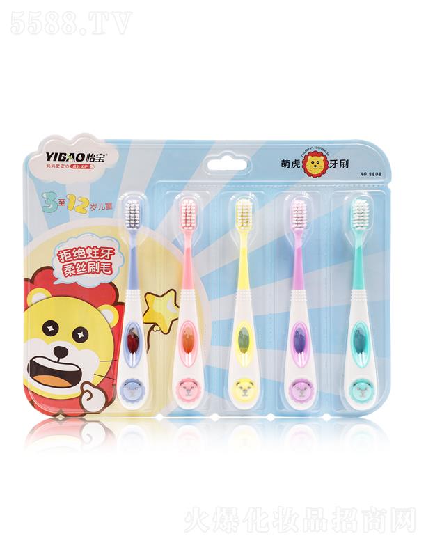 �V�|��ی��I(y��)���޹�˾��������ܛ���܃�ͯ��ˢ8808