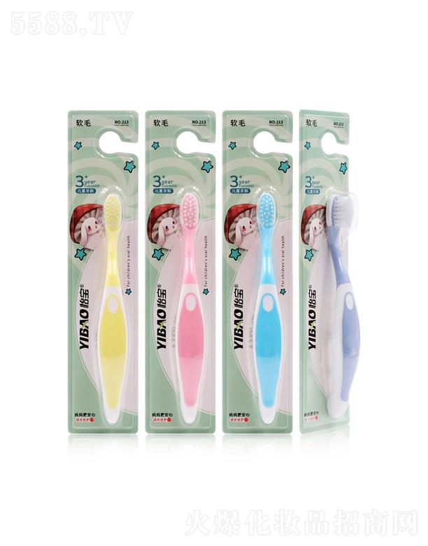 �V�|��ی��I(y��)���޹�˾�������w����ܛˢë��ͯ��ˢ213