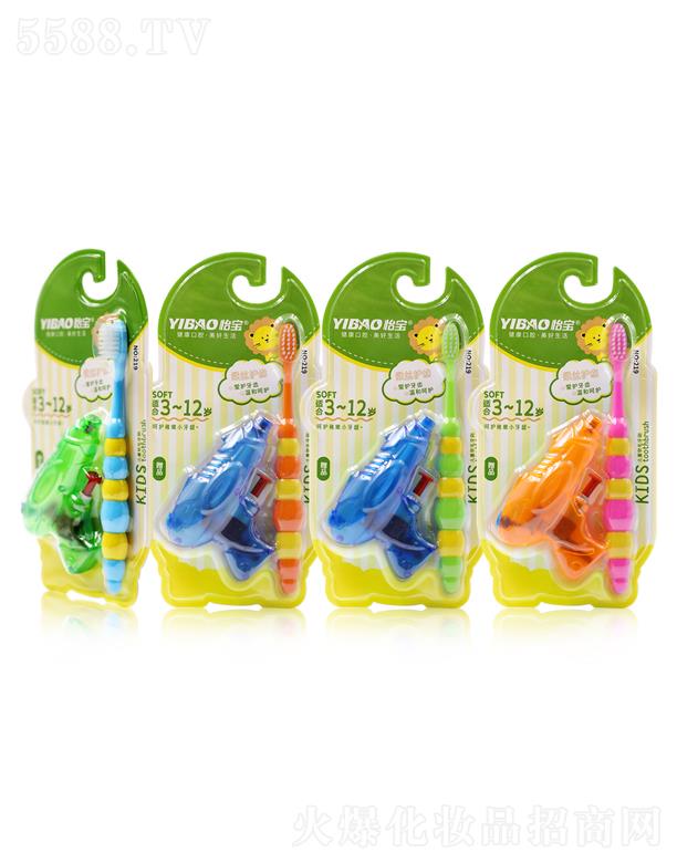 �V�|��ی��I(y��)���޹�˾��������z�o�X��ͯ��ˢ219