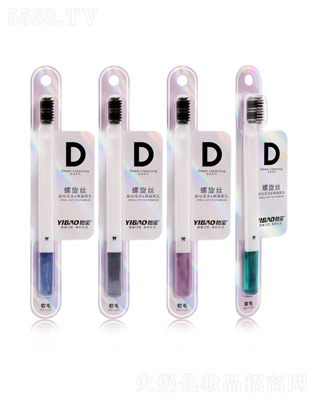 �V�|��ی��I(y��)���޹�˾������������ܛ��ˢV105