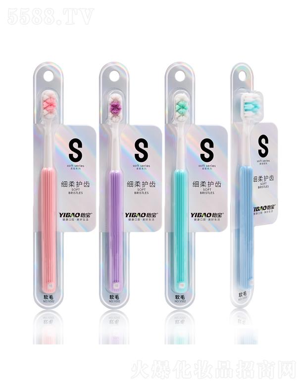 �V�|��ی��I(y��)���޹�˾������������ܛ��ˢV102