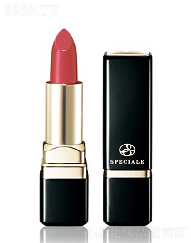 �Ϻ��Z��ޱ�����Q(m��o)���޹�˾��SPECIALELIP��������