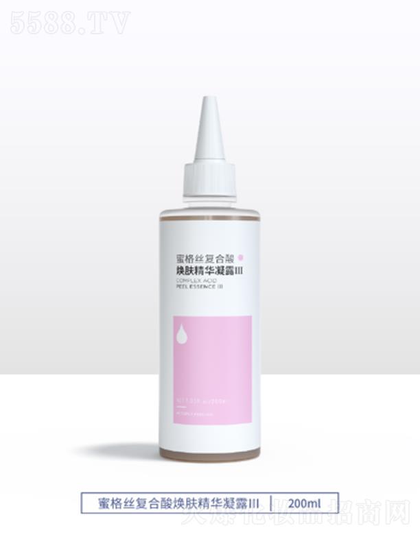 �۸�z�M(j��n)�����Q(m��o)��(�V�|)���޹�˾���۸�z��(f��)���៨�w���A��¶��