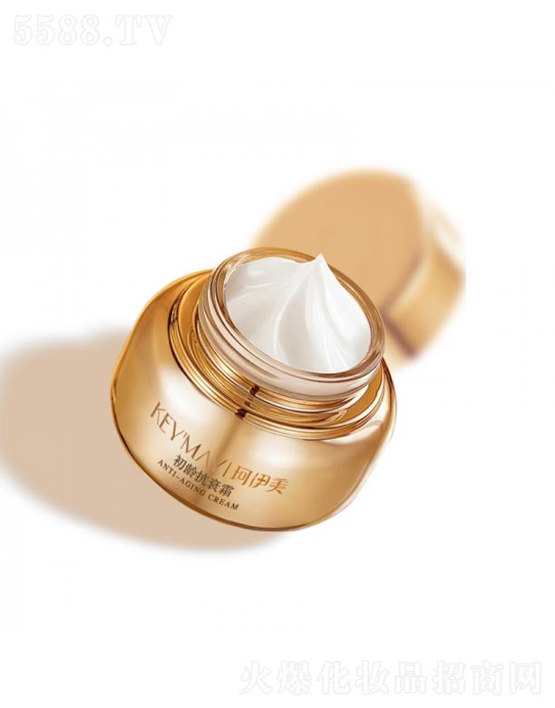 �V�����������yƷ���޹�˾�����������g��˥˪