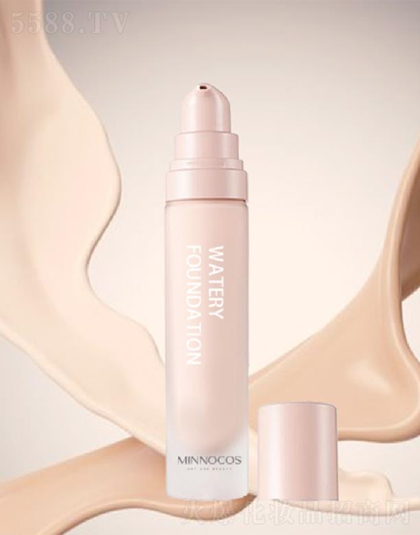 �Ϻ���ɫ���y�Ƽ����޹�˾���pӯ�՚�з۵�Һ