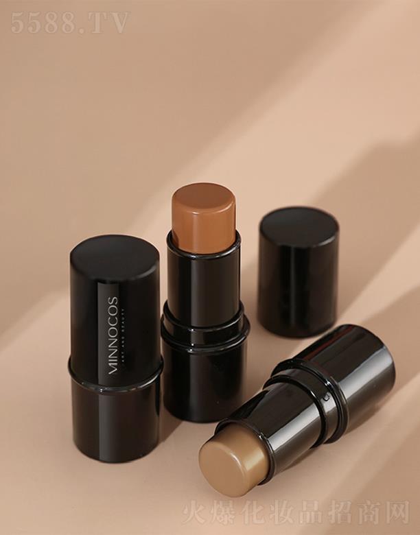 �Ϻ���ɫ���y�Ƽ����޹�˾�����ݰ�