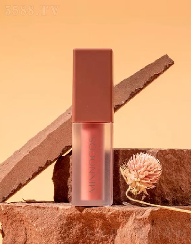 �Ϻ���ɫ���y�Ƽ����޹�˾�����F���ⴽ��