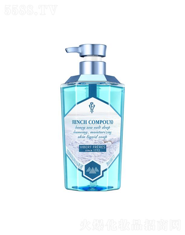 �S�������V�ݣ����yƷ���޹�˾���������ۺ��}���w��ԡ��Һ