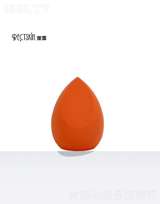 �V���Rѩ���y��Ʒ���޹�˾���������y��