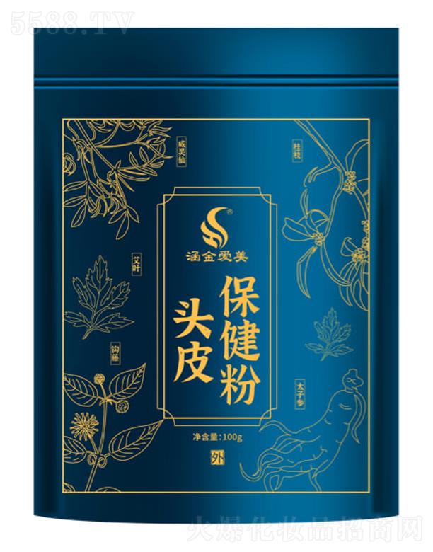 ���Ϻ����(��i)������Ƽ����޹�˾�������(��i)���^Ƥ������