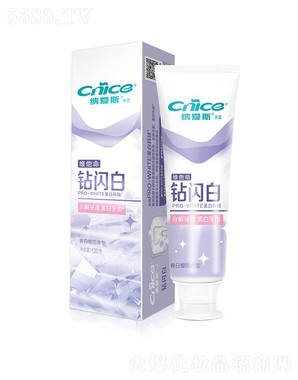 �{��˹���F(tu��n)���޹�˾���{��˹�@�W������