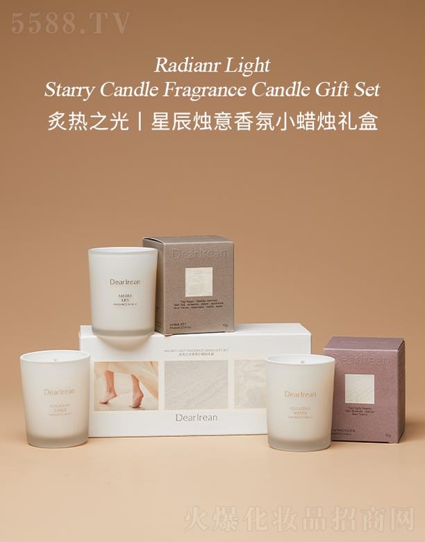 �����ʣ����ڣ����I(y��)���F���޹�˾�����ذ����ǳ��T�����СϞ�T�Y��