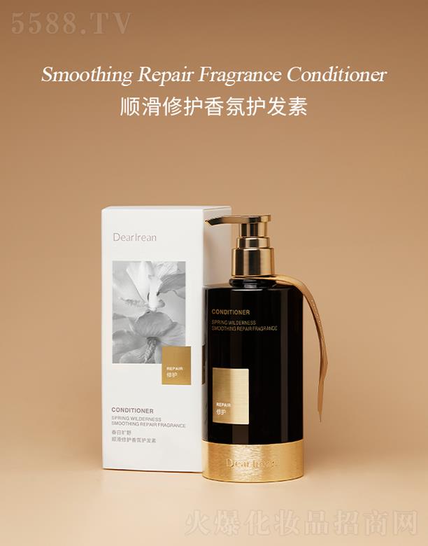 �����ʣ����ڣ����I(y��)���F���޹�˾�����ذ���혻����o����o�l(f��)��