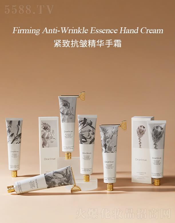 �����ʣ����ڣ����I(y��)���F���޹�˾�����ذ��վo�¿������A��˪