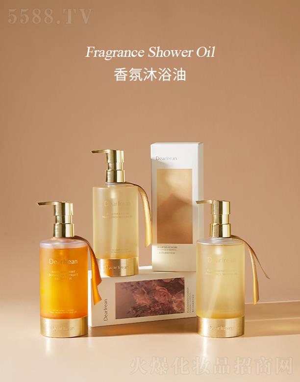 �����ʣ����ڣ����I(y��)���F���޹�˾�����ذ��������ԡ��