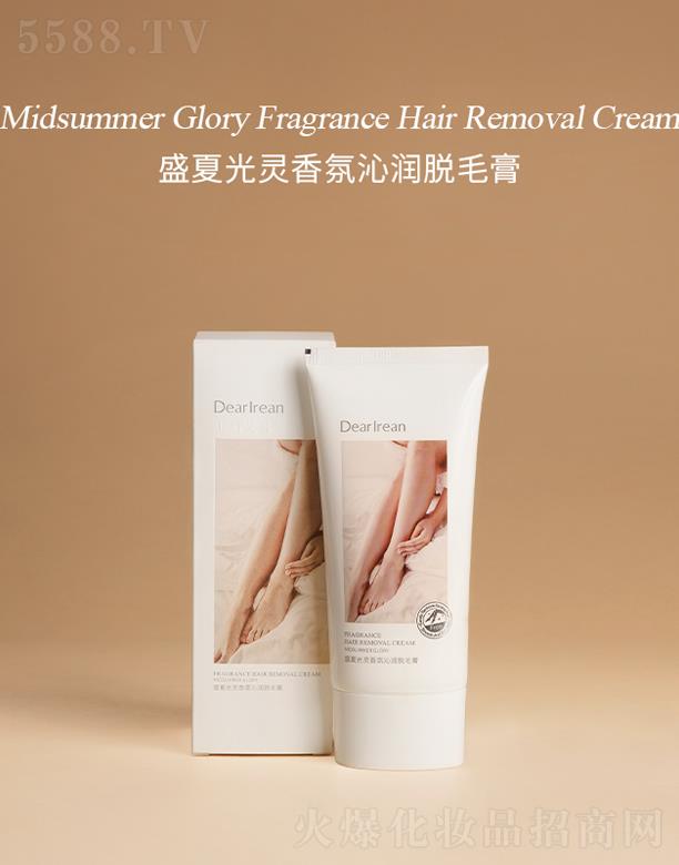 �����ʣ����ڣ���(sh��)�I(y��)���F(tu��n)���޹�˾����(d��)�ذ���ʢ�Ĺ��`����ߝ�(r��n)Óë��